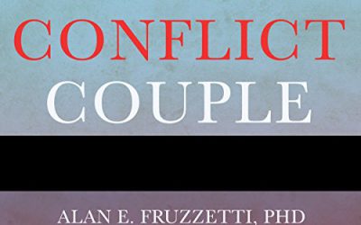 High Conflict Couple